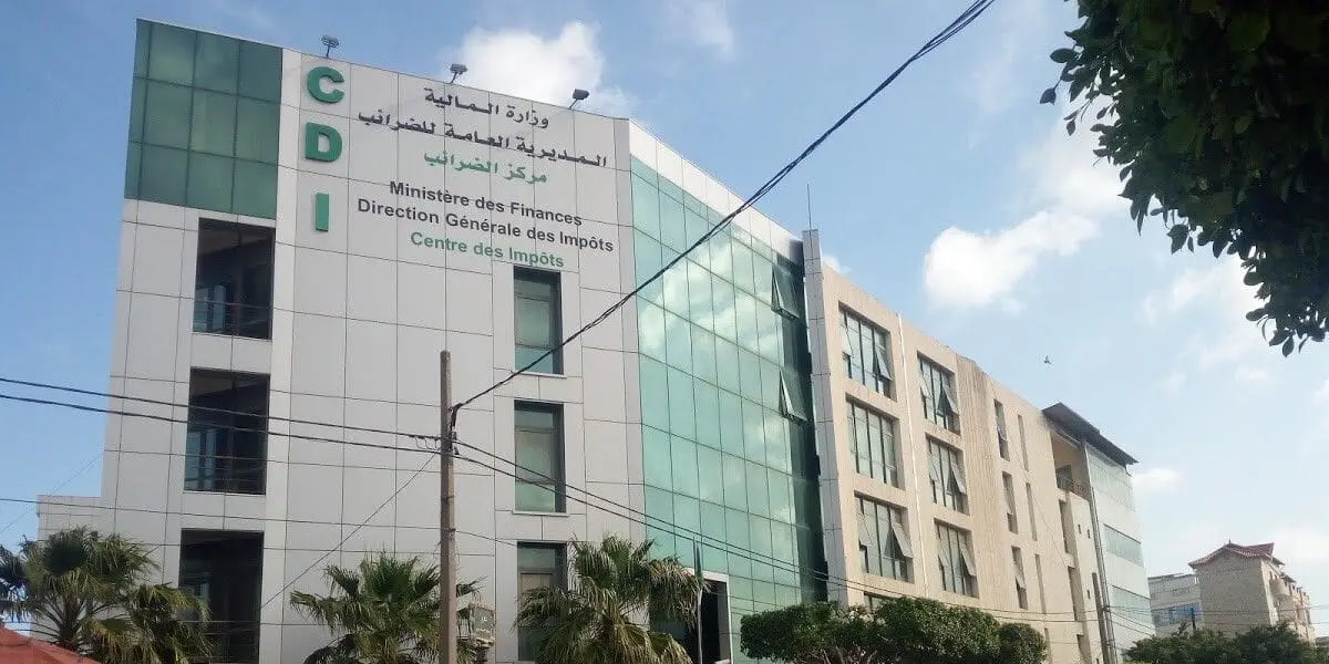 Jusqu’à 400 millions d’amende : l’État renforce l’échange d’informations fiscales