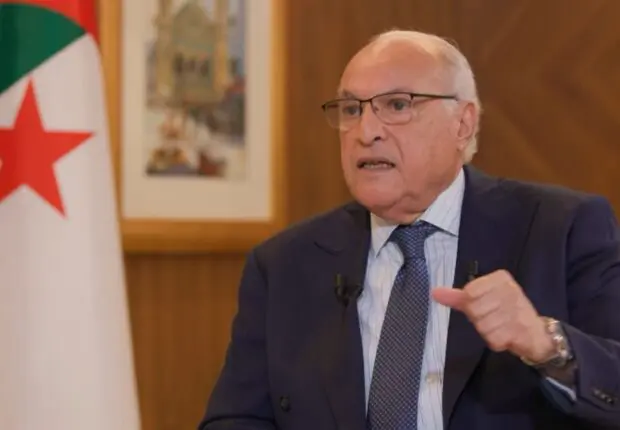 Algérie – France : Attaf dénonce les surenchères politiques autour des accords de 1968
