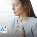 Crise de panique : les signes qui doivent alerter et comment réagir