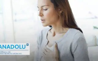 Crise de panique : les signes qui doivent alerter et comment réagir