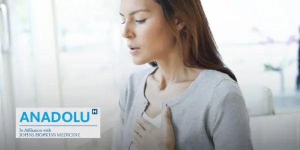 Crise de panique : les signes qui doivent alerter et comment réagir