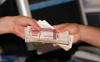 Hausse du SMIG : salariés, retraités, chômeurs… qui verra son revenu revalorisé ?