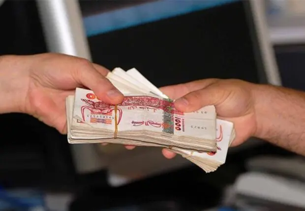 Hausse du SMIG : salariés, retraités, chômeurs… qui verra son revenu revalorisé ?