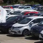 Marché automobile en Algérie : la vague chinoise fait chuter les prix