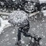 BMS Neige et Pluie : la météo annonce un épisode hivernal intense sur plus de 20 wilayas ce 26 novembre