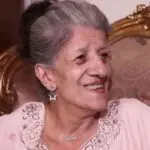 La fille de Biyouna lance un appel à Tebboune