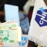 Retraite et pensions transférées : la CNR adresse un message important aux bénéficiaires