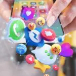 Vie privée : le classement 2025 des réseaux sociaux les plus protecteurs et les plus intrusifs