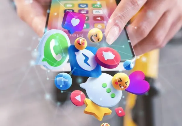 Vie privée : le classement 2025 des réseaux sociaux les plus protecteurs et les plus intrusifs