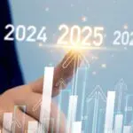 Croissance à 3,9 % : voici les 4 secteurs qui ont propulsé l’économie algérienne en 2025