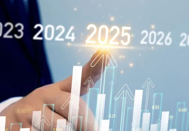 Croissance à 3,9 % : voici les 4 secteurs qui ont propulsé l’économie algérienne en 2025