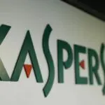 Cybersécurité : Kaspersky lance un cours en ligne gratuit pour les étudiants