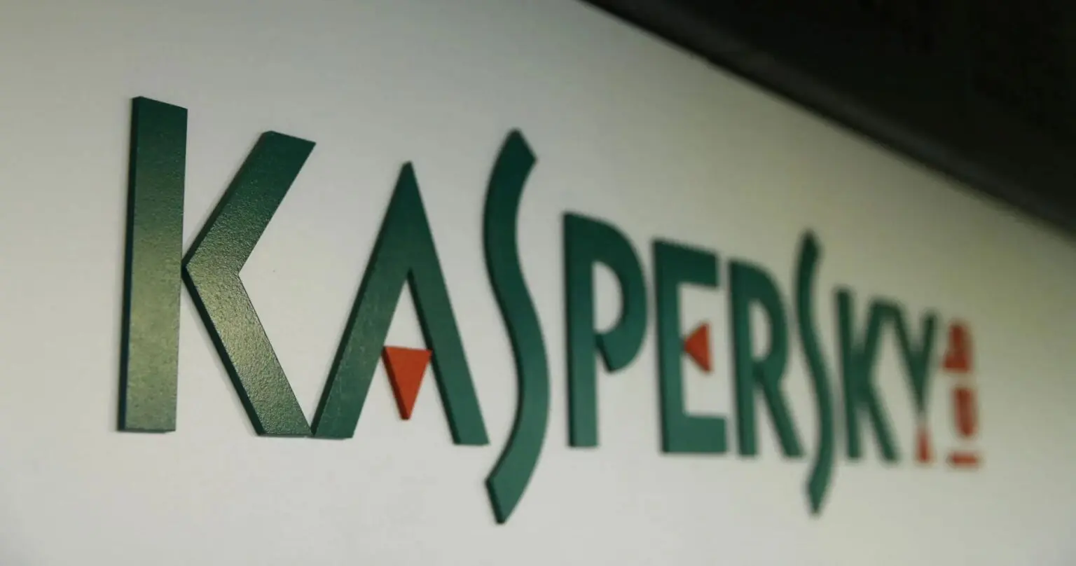 Cybersécurité : Kaspersky lance un cours en ligne gratuit pour les étudiants