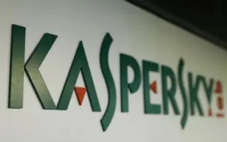 Cybersécurité : Kaspersky lance un cours en ligne gratuit pour les étudiants