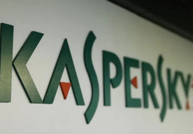 Cybersécurité : Kaspersky lance un cours en ligne gratuit pour les étudiants