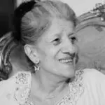 L’artiste Biyouna n’est plus