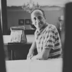 Nacer, le fils de Mohamed Boudiaf, est mort : retour sur le parcours d’une vie dédiée à la vérité