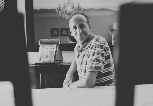 Nacer, le fils de Mohamed Boudiaf, est mort : retour sur le parcours d’une vie dédiée à la vérité