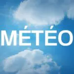Prévisions météo en Algérie : quel temps prévoir ce mercredi 12 novembre ?