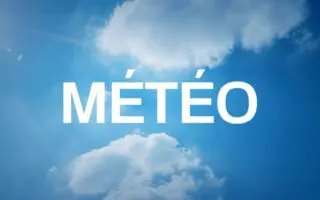 Prévisions météo en Algérie : quel temps prévoir ce mercredi 12 novembre ?