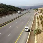 Classement africain des réseaux routiers : l’Algérie dans le top 10 du continent