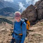 Randonnée dans le Djurdjura : l’ambassadeur britannique en Algérie évoque une expérience incroyable