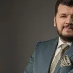 « Pour chaque arbre brûlé, nous en planterons dix », la promesse du ministre face aux incendies