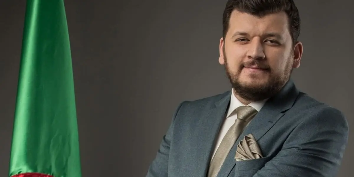 « Pour chaque arbre brûlé, nous en planterons dix », la promesse du ministre face aux incendies