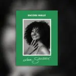 Encore mieux : le nouveau livre de Léna Situations, déjà un succès avant sa sortie, débarque en librairie