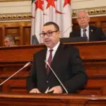 Le gouvernement accélère la transformation du secteur des transports : ce qu’a annoncé le ministre