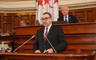 Le gouvernement accélère la transformation du secteur des transports : ce qu’a annoncé le ministre