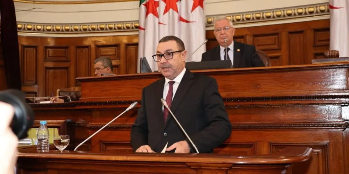 Le gouvernement accélère la transformation du secteur des transports : ce qu’a annoncé le ministre