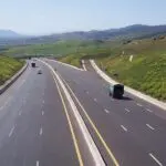 Classement africain des réseaux routiers : l’Algérie dans le top 10 du continent