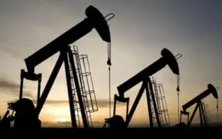 Marché pétrolier : légère baisse des cours le 28/11