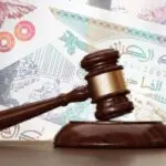 Affaire de détournement à la BNA : 23 milliards au cœur d’un vaste scandale