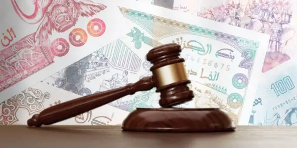 Affaire de détournement à la BNA : 23 milliards au cœur d’un vaste scandale