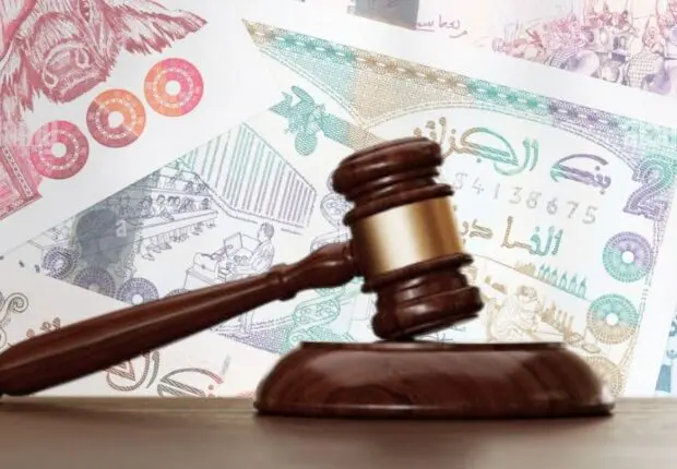 Affaire de détournement à la BNA : 23 milliards au cœur d’un vaste scandale