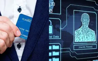 Partage des données confidentielles : Algérie Poste met en garde