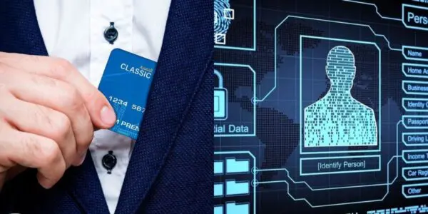 Partage des données confidentielles : Algérie Poste met en garde