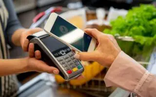 DZ Mob Pay : le Paiement Mobile Interbancaire en Algérie s’étendra à 15 Banques d’ici 2026