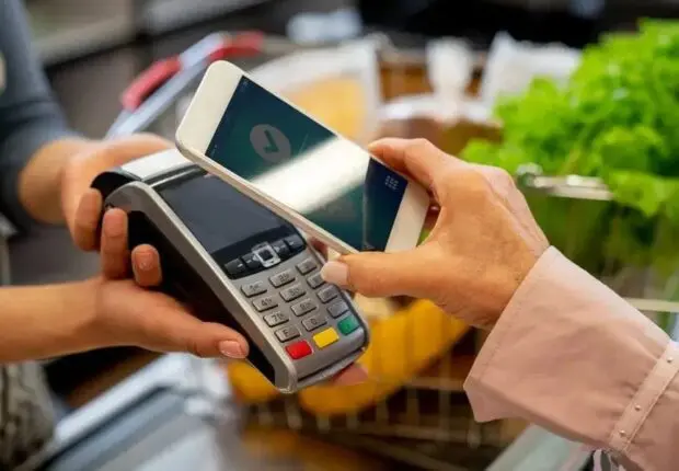 DZ Mob Pay : le Paiement Mobile Interbancaire en Algérie s’étendra à 15 Banques d’ici 2026