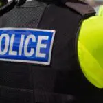 Angleterre : un Algérien impliqué dans un accident mortel… « libéré par erreur » ?