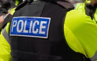 Angleterre : un Algérien impliqué dans un accident mortel… « libéré par erreur » ?