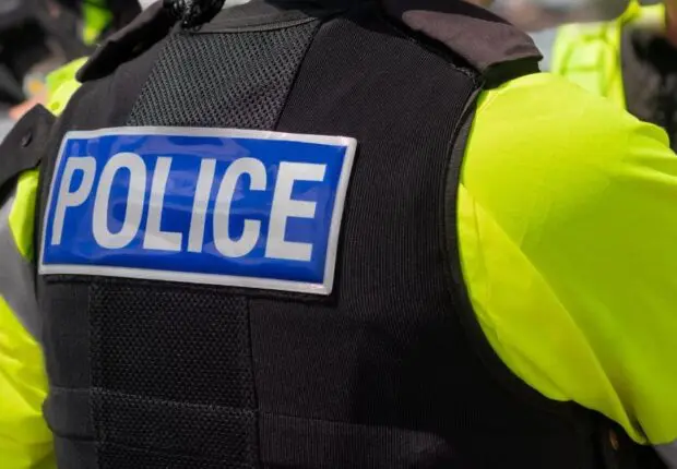 Angleterre : un Algérien impliqué dans un accident mortel… « libéré par erreur » ?