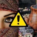 Du plomb dans le « Khôl » local : L’APOCE révéle une étude algérienne alarmante