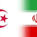 Algérie-Iran : rencontre et renforcement de la coopération entre les deux pays