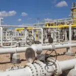 L’Algérie leader fiable des approvisionnements en gaz vers l’Italie en 2025