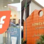 Sonelgaz récupère 54,8 millions € après des années de litige : l’Espagnol DF tombe des nues