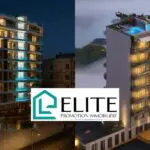 Elite Promotion Immobilière : découvrez sa vision, son idée globale et ses projets en cours
