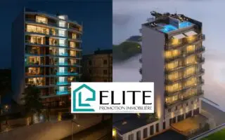 Elite Promotion Immobilière : découvrez sa vision, son idée globale et ses projets en cours